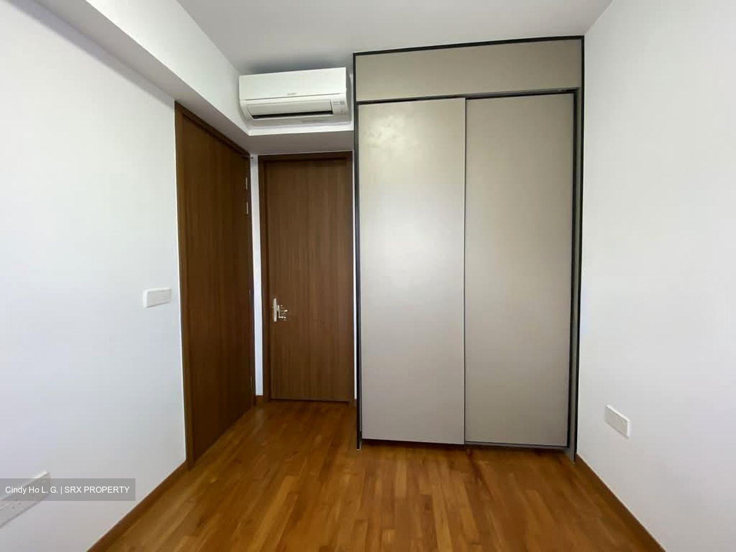 Stirling Residences (D3), Apartment #563659501
